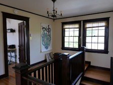 Enlarge photo 25