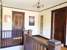 Enlarge photo 26