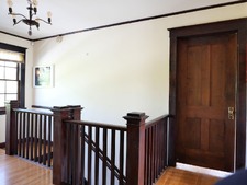 Enlarge photo 27