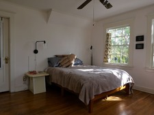 Enlarge photo 28