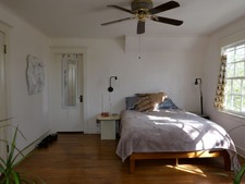 Enlarge photo 29