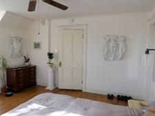 Enlarge photo 32