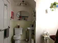 Enlarge photo 34