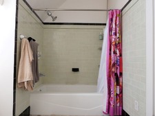 Enlarge photo 35
