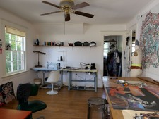 Enlarge photo 36