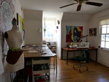 Enlarge photo 37