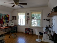 Enlarge photo 38