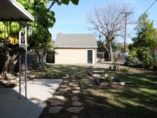 Enlarge photo 41