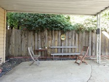 Enlarge photo 42