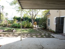 Enlarge photo 44