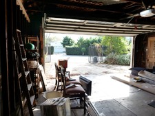 Enlarge photo 48