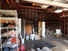 Enlarge photo 50