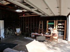 Enlarge photo 51
