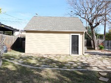 Enlarge photo 46
