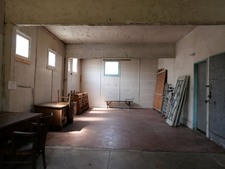 Carriage House