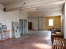 Enlarge photo 10