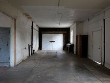 Enlarge photo 13