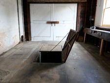 Enlarge photo 14