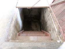 Enlarge photo 16