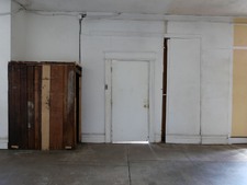 Enlarge photo 18