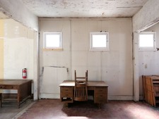 Enlarge photo 19