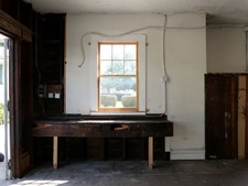 Enlarge photo 17