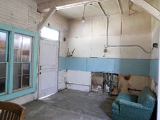 Enlarge photo 21