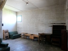Enlarge photo 22