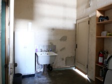 Enlarge photo 28