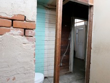 Enlarge photo 31