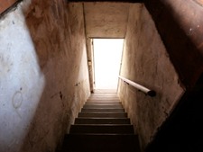 Enlarge photo 33