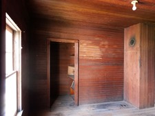 Enlarge photo 37