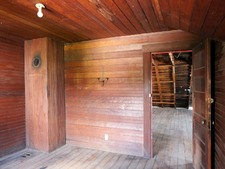 Enlarge photo 36
