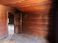 Enlarge photo 38