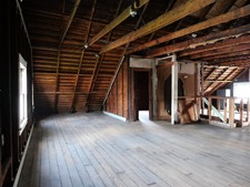Enlarge photo 39