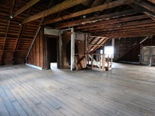 Enlarge photo 40