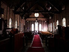 Enlarge photo 4