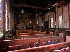 Enlarge photo 5