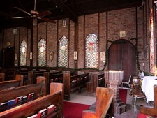Enlarge photo 6