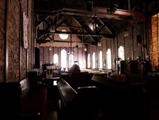 Enlarge photo 7