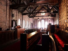 Enlarge photo 8