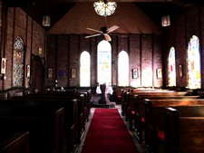 Enlarge photo 10
