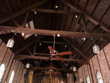 Enlarge photo 12