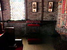 Enlarge photo 14