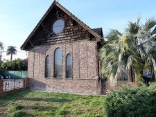 Enlarge photo 2