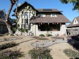 Craftsman / Bungalow