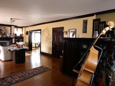 Enlarge photo 6