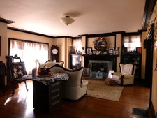 Enlarge photo 7
