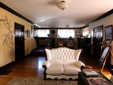 Enlarge photo 10