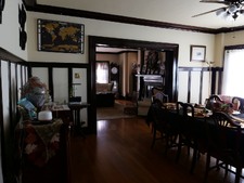 Enlarge photo 11